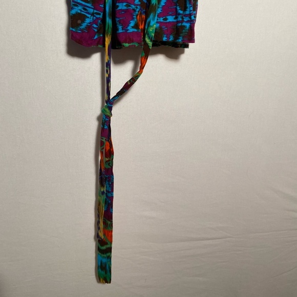 Forever‎ 21 Dress - Picture 2 of 6